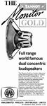 Tannoy 1969-3.jpg